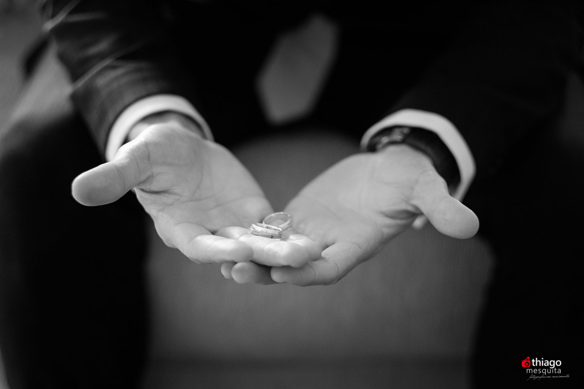 casamento wedding uberlandia sofia ulisses inspiration photographer