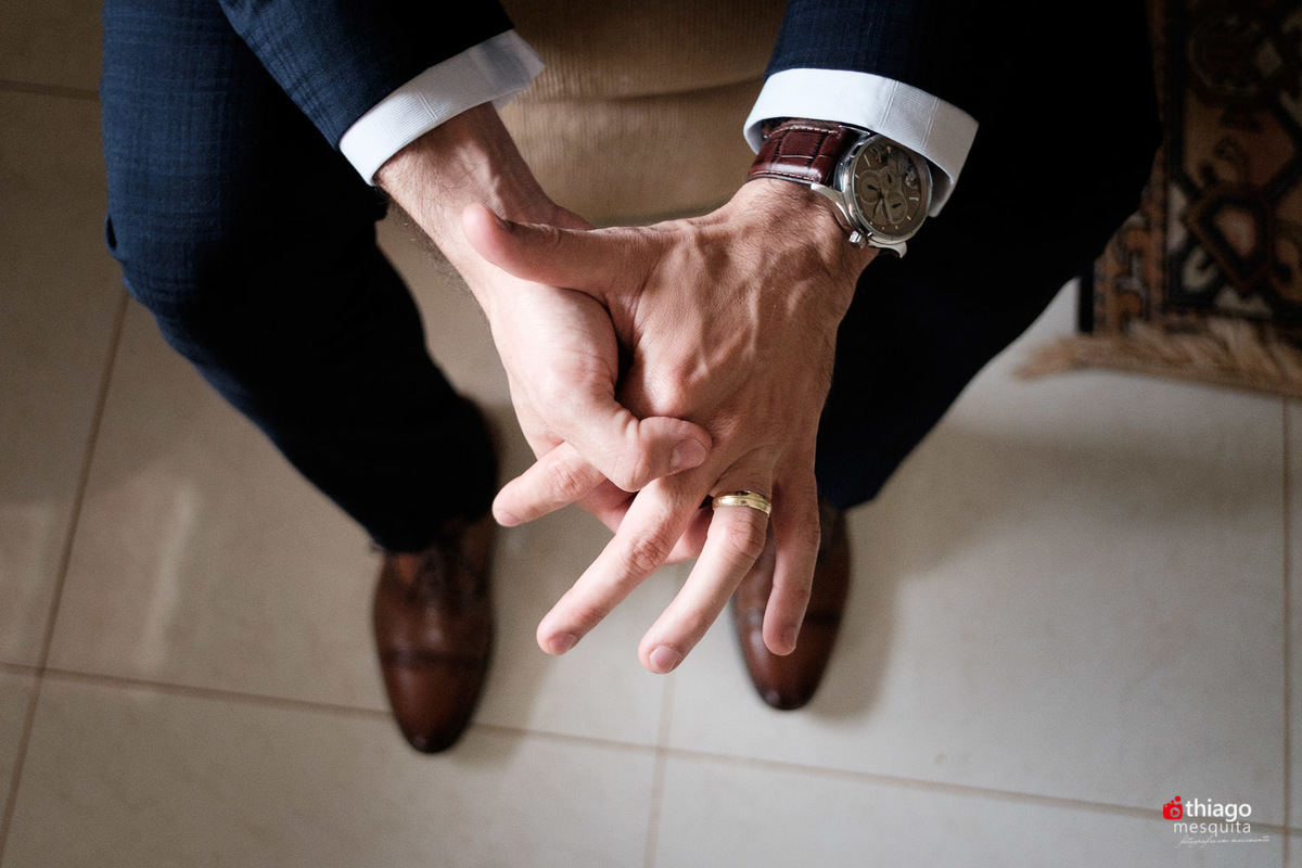 casamento wedding uberlandia sofia ulisses inspiration photographer