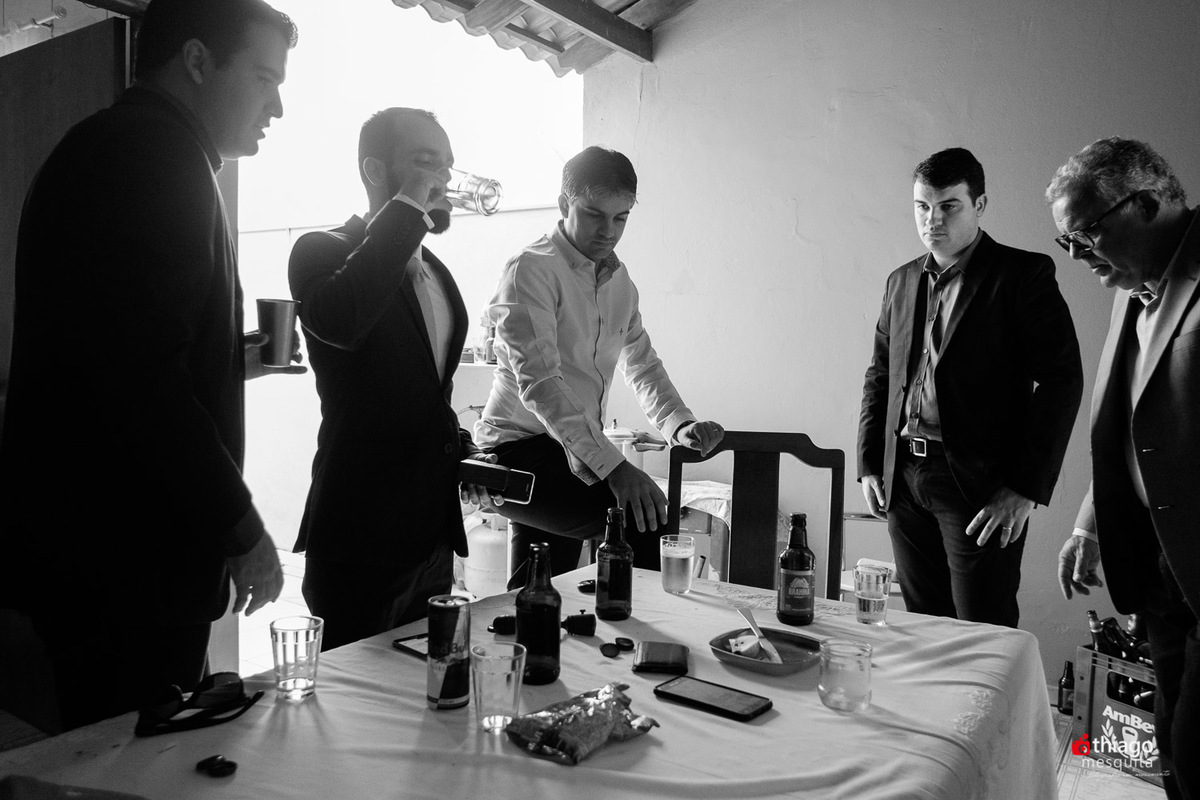 casamento wedding uberlandia sofia ulisses inspiration photographer