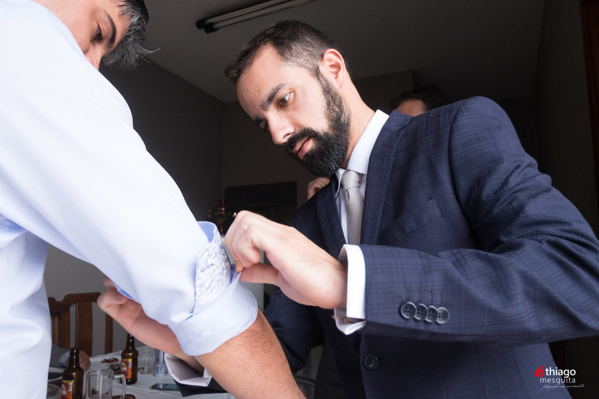 casamento wedding uberlandia sofia ulisses inspiration photographer