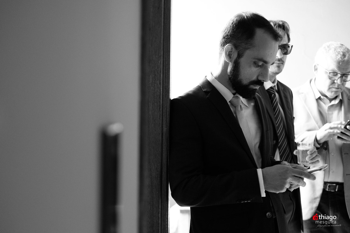 casamento wedding uberlandia sofia ulisses inspiration photographer