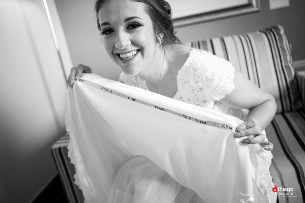 casamento wedding uberlandia sofia ulisses inspiration photographer