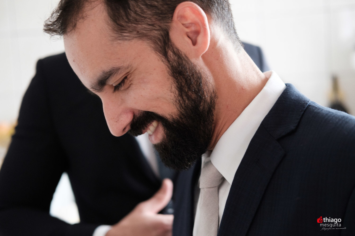 casamento wedding uberlandia sofia ulisses inspiration photographer