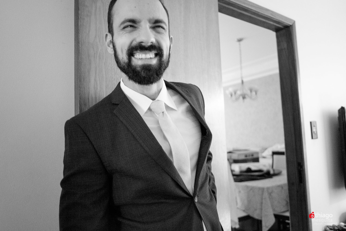 casamento wedding uberlandia sofia ulisses inspiration photographer