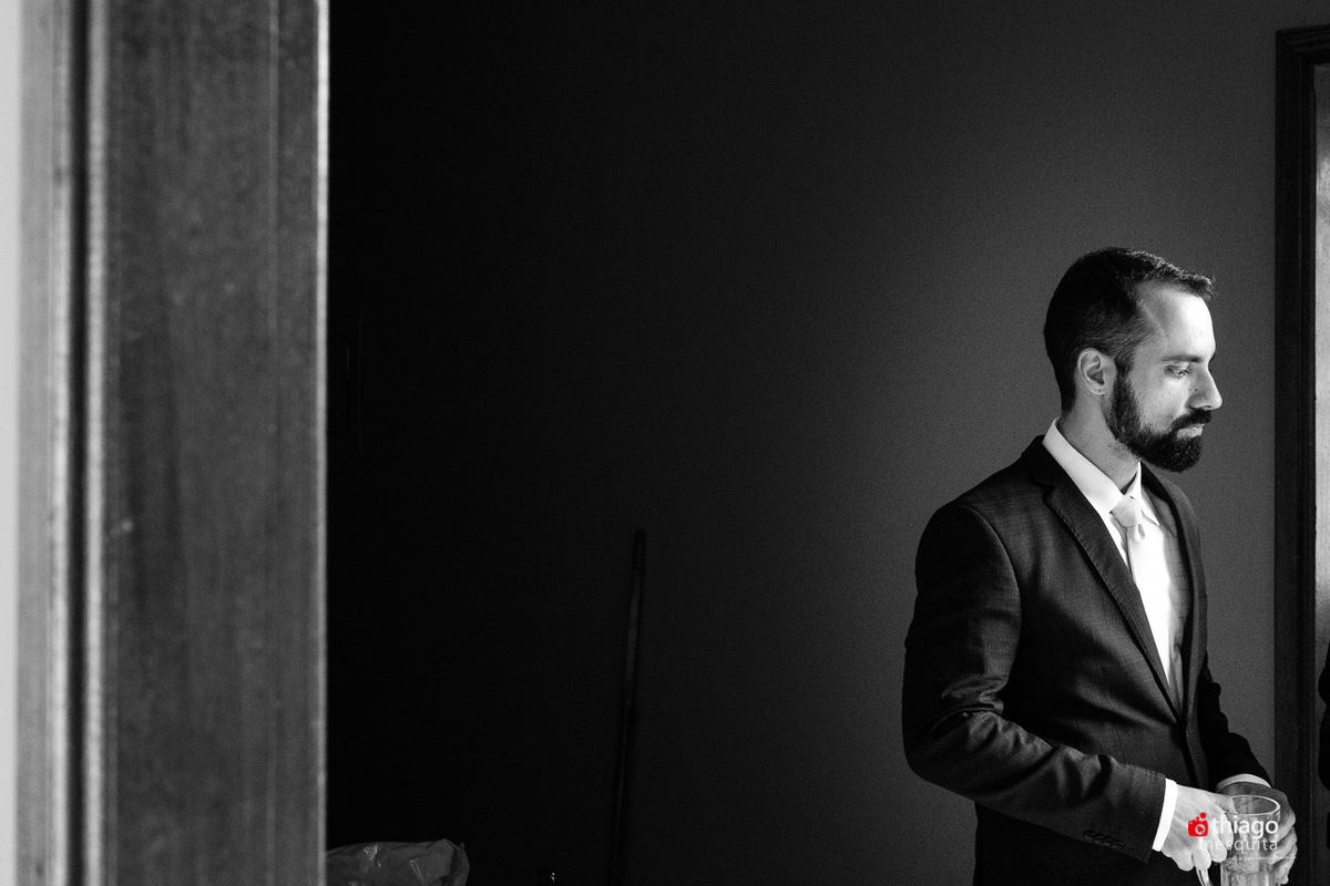 casamento wedding uberlandia sofia ulisses inspiration photographer