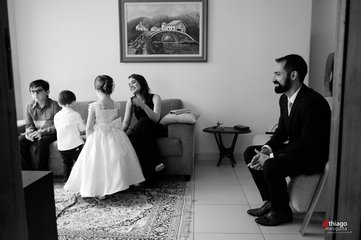 casamento wedding uberlandia sofia ulisses inspiration photographer