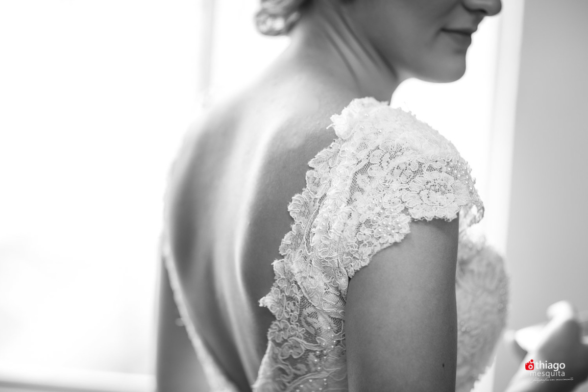 casamento wedding uberlandia sofia ulisses inspiration photographer