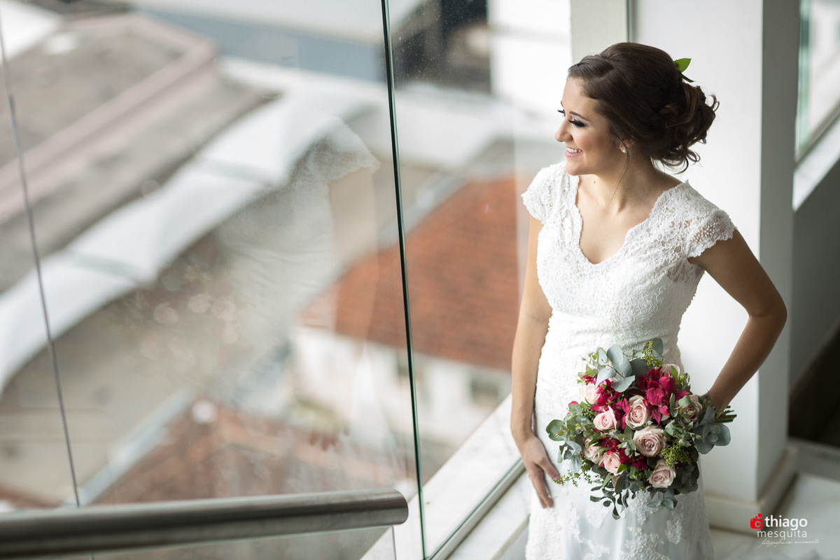 casamento wedding uberlandia sofia ulisses inspiration photographer