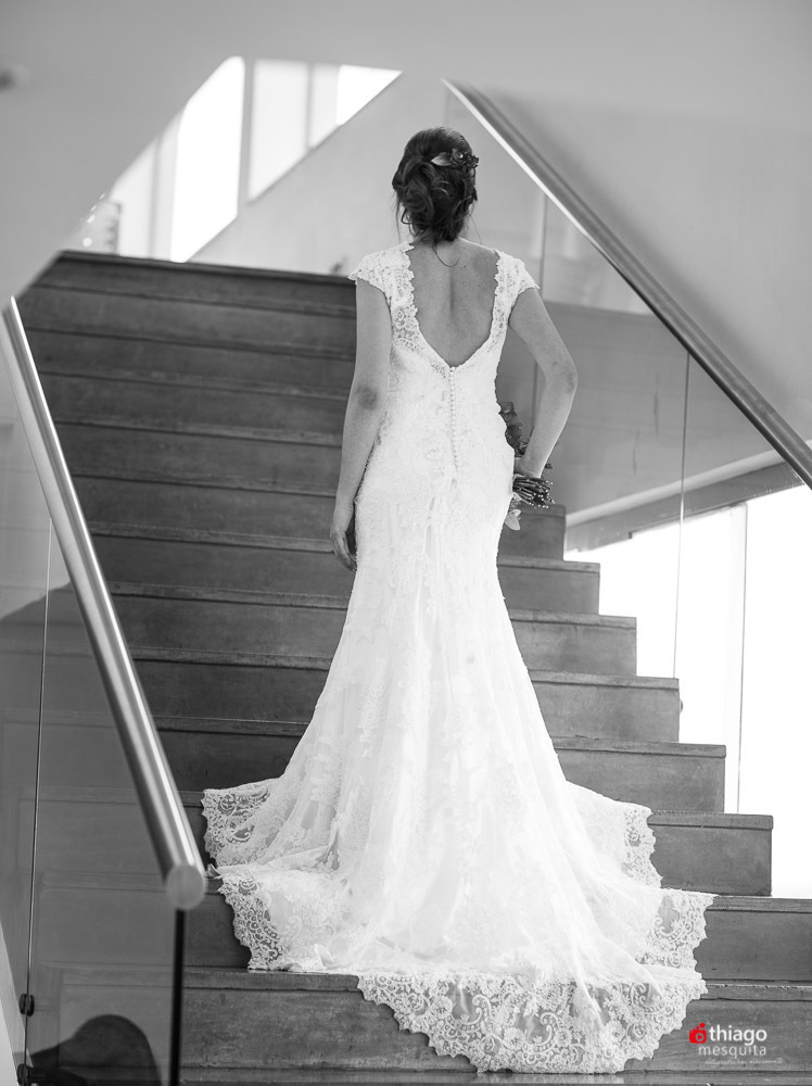 casamento wedding uberlandia sofia ulisses inspiration photographer