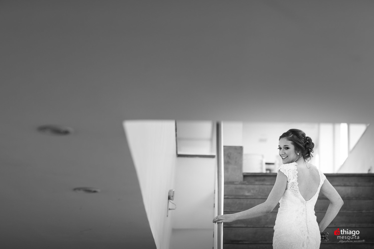 casamento wedding uberlandia sofia ulisses inspiration photographer