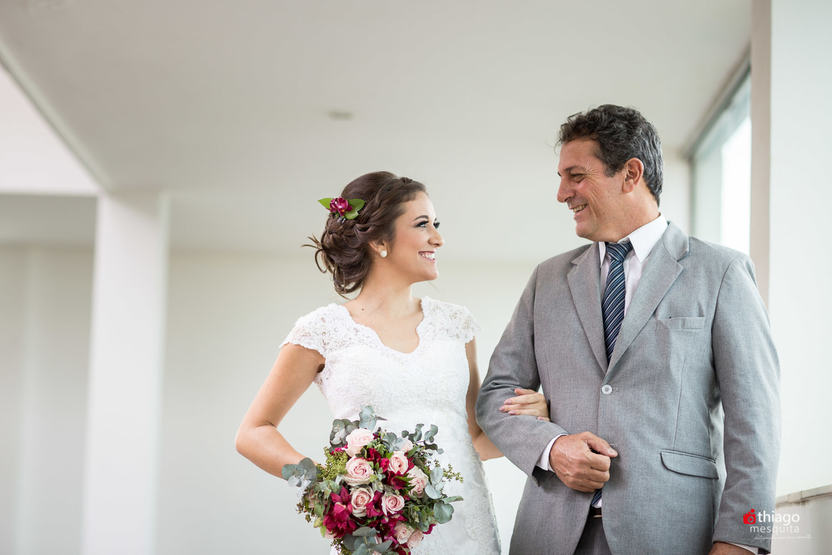 casamento wedding uberlandia sofia ulisses inspiration photographer