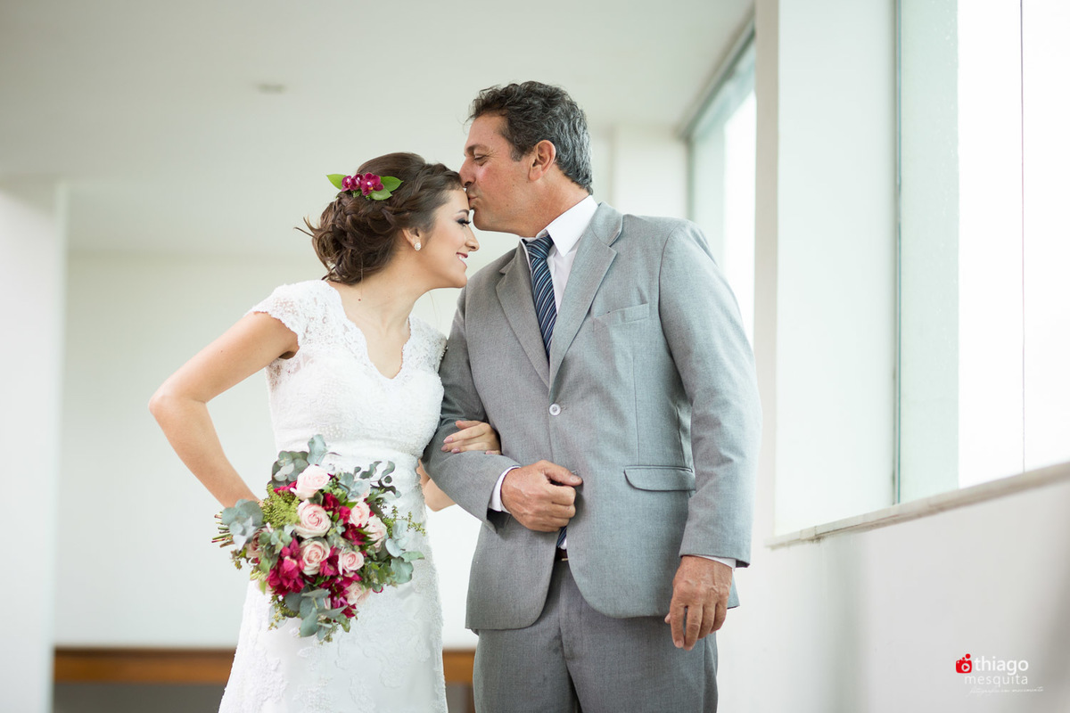 casamento wedding uberlandia sofia ulisses inspiration photographer