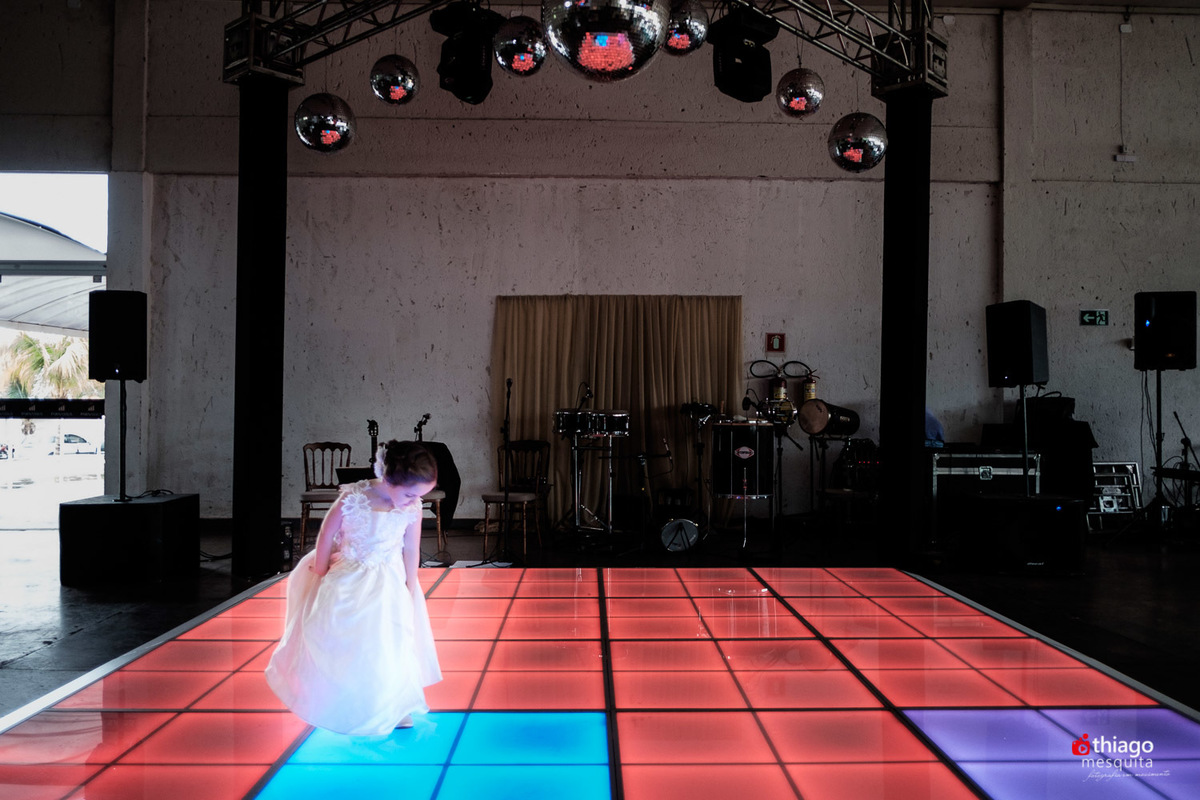 casamento wedding uberlandia sofia ulisses inspiration photographer