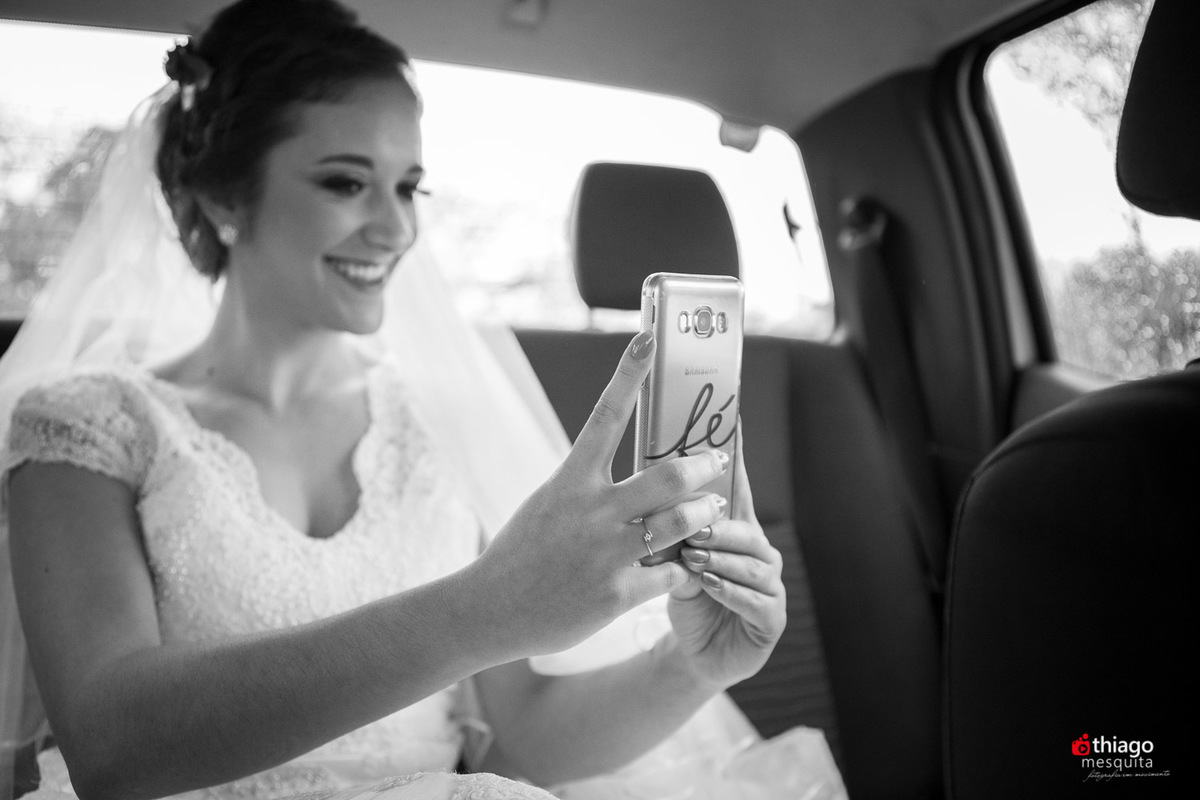 casamento wedding uberlandia sofia ulisses inspiration photographer