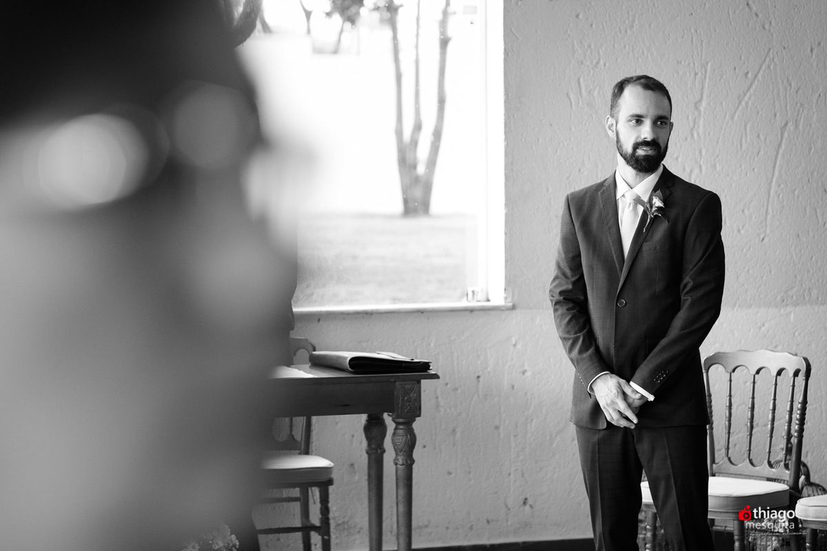 casamento wedding uberlandia sofia ulisses inspiration photographer