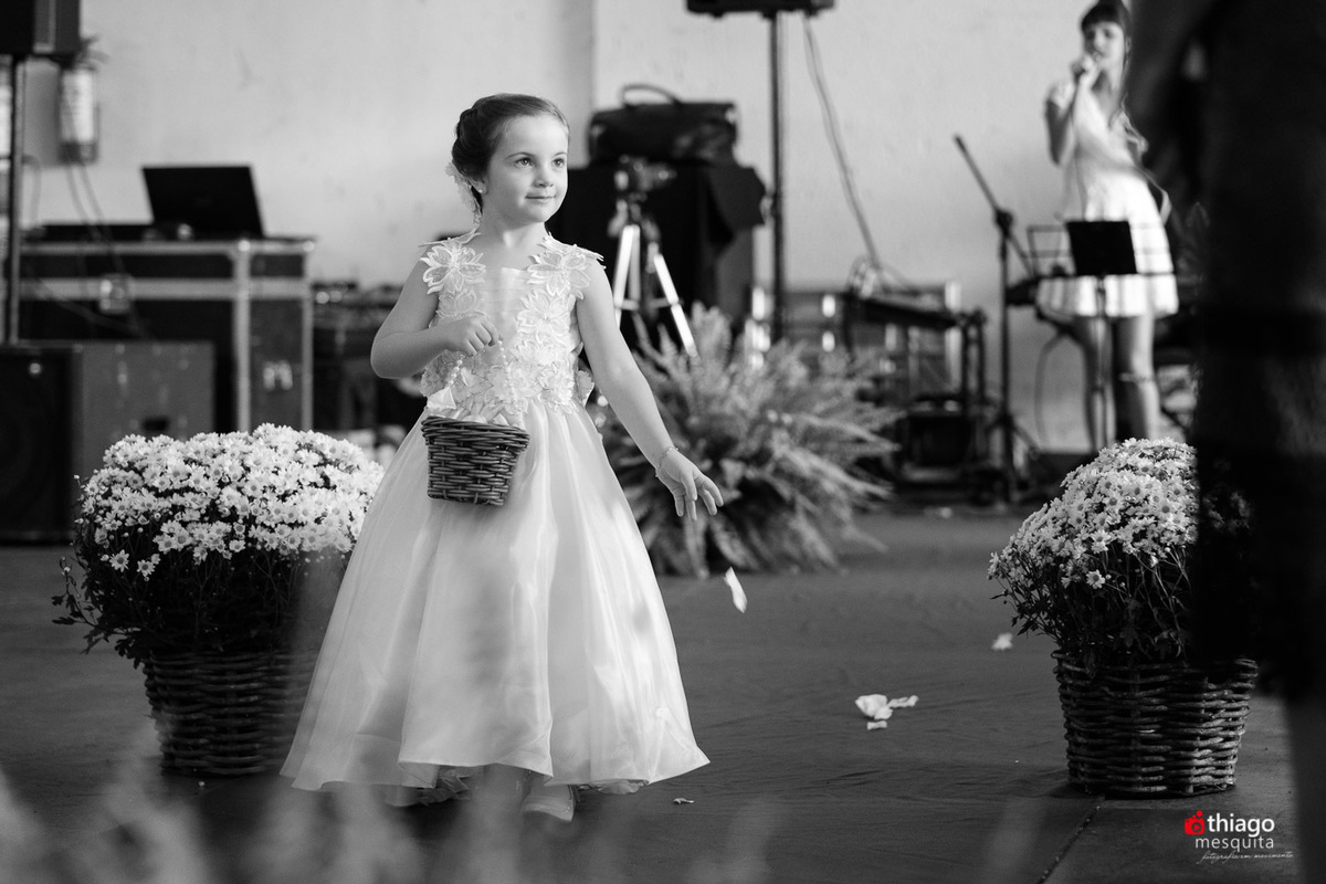 casamento wedding uberlandia sofia ulisses inspiration photographer