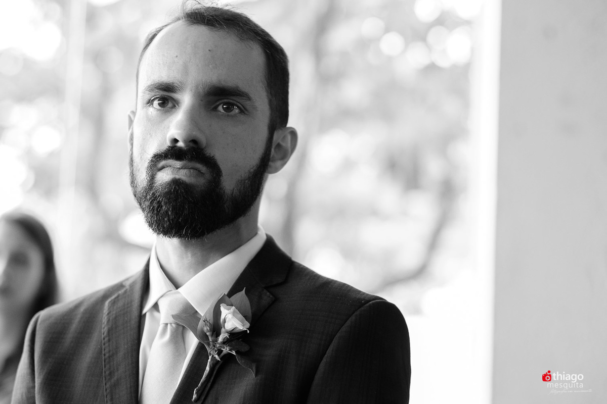 casamento wedding uberlandia sofia ulisses inspiration photographer