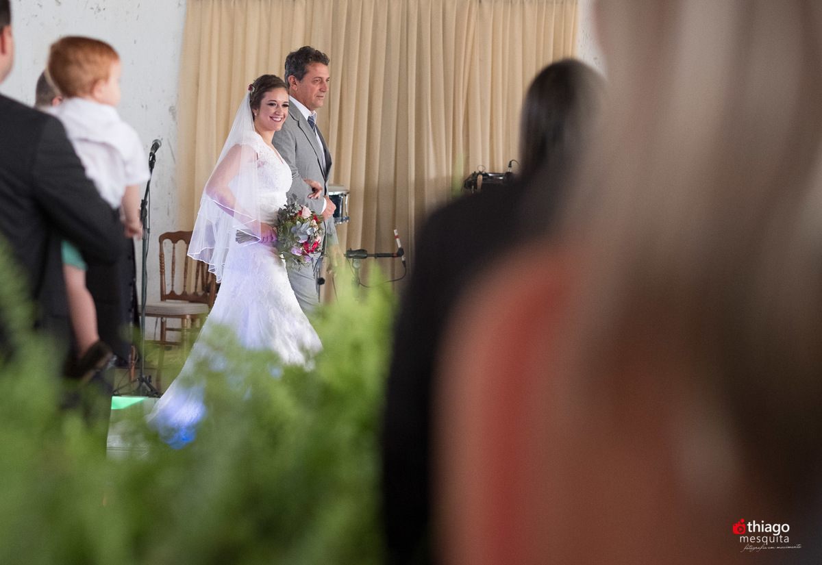 casamento wedding uberlandia sofia ulisses inspiration photographer