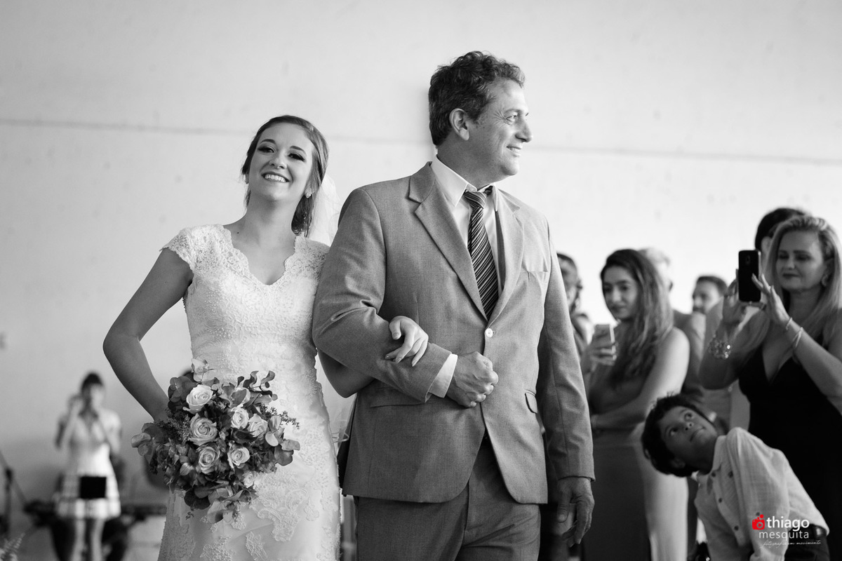 casamento wedding uberlandia sofia ulisses inspiration photographer