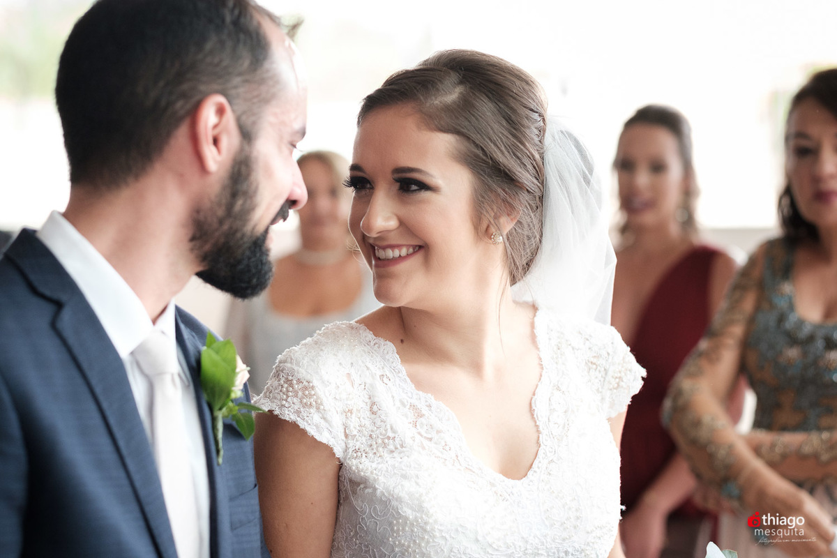 casamento wedding uberlandia sofia ulisses inspiration photographer