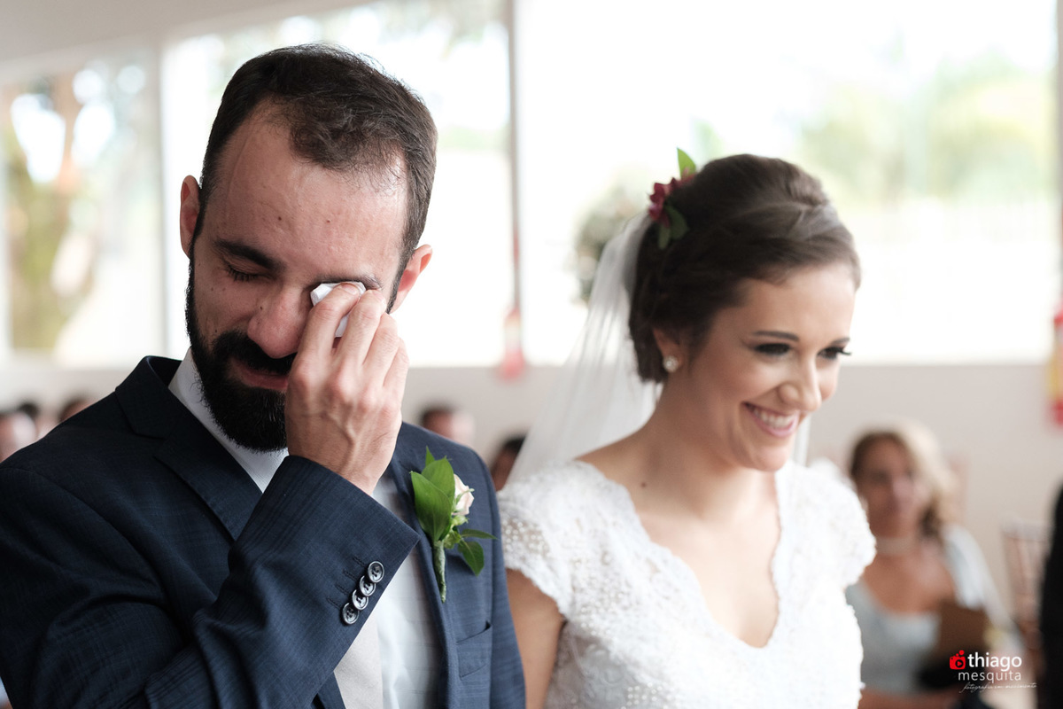 casamento wedding uberlandia sofia ulisses inspiration photographer