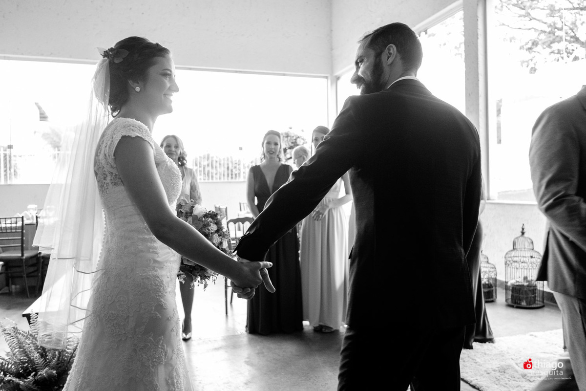 casamento wedding uberlandia sofia ulisses inspiration photographer