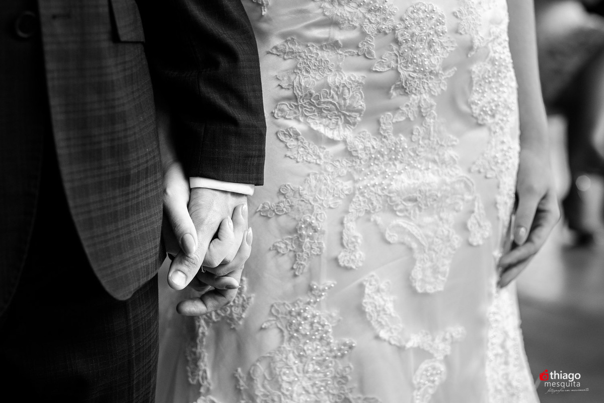 casamento wedding uberlandia sofia ulisses inspiration photographer