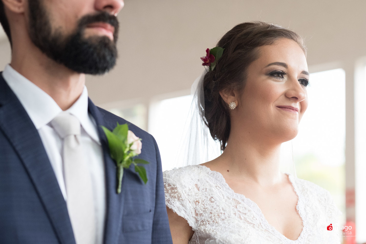 casamento wedding uberlandia sofia ulisses inspiration photographer