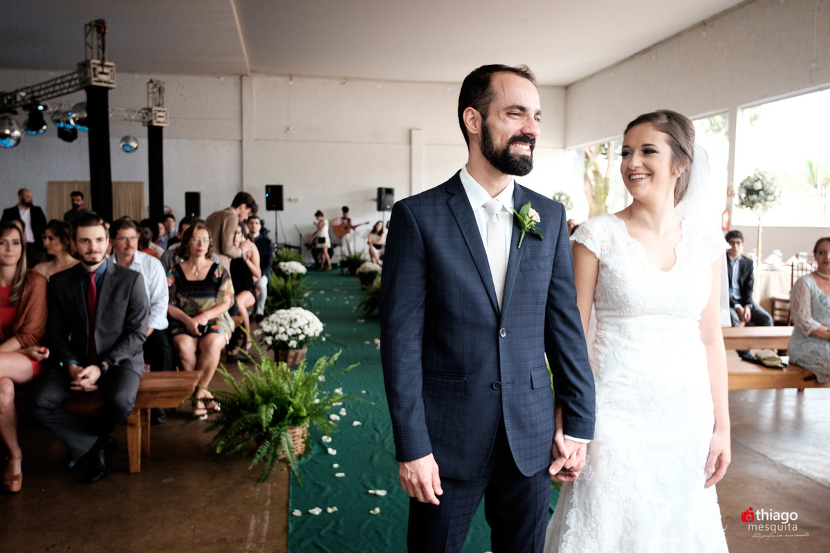 casamento wedding uberlandia sofia ulisses inspiration photographer