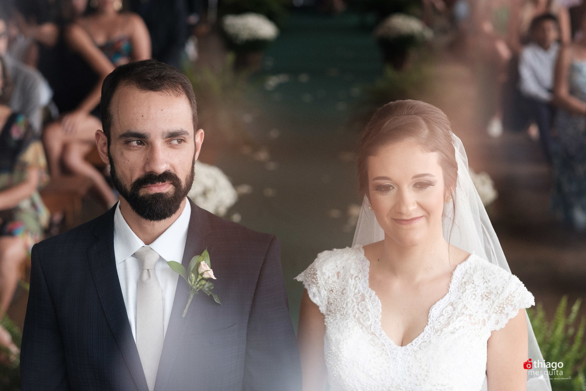 casamento wedding uberlandia sofia ulisses inspiration photographer