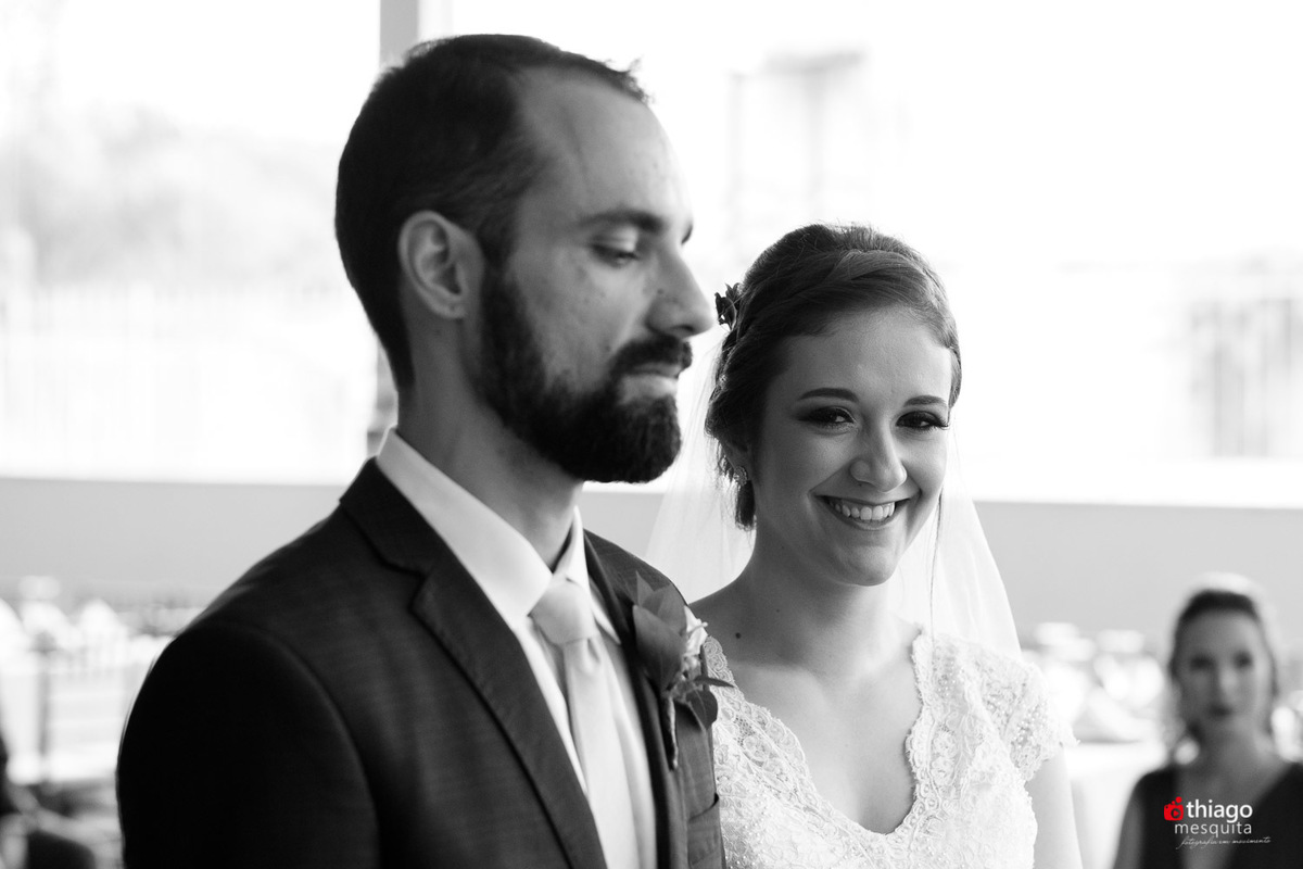 casamento wedding uberlandia sofia ulisses inspiration photographer