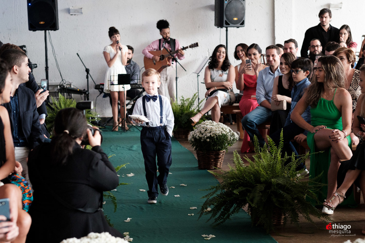 casamento wedding uberlandia sofia ulisses inspiration photographer