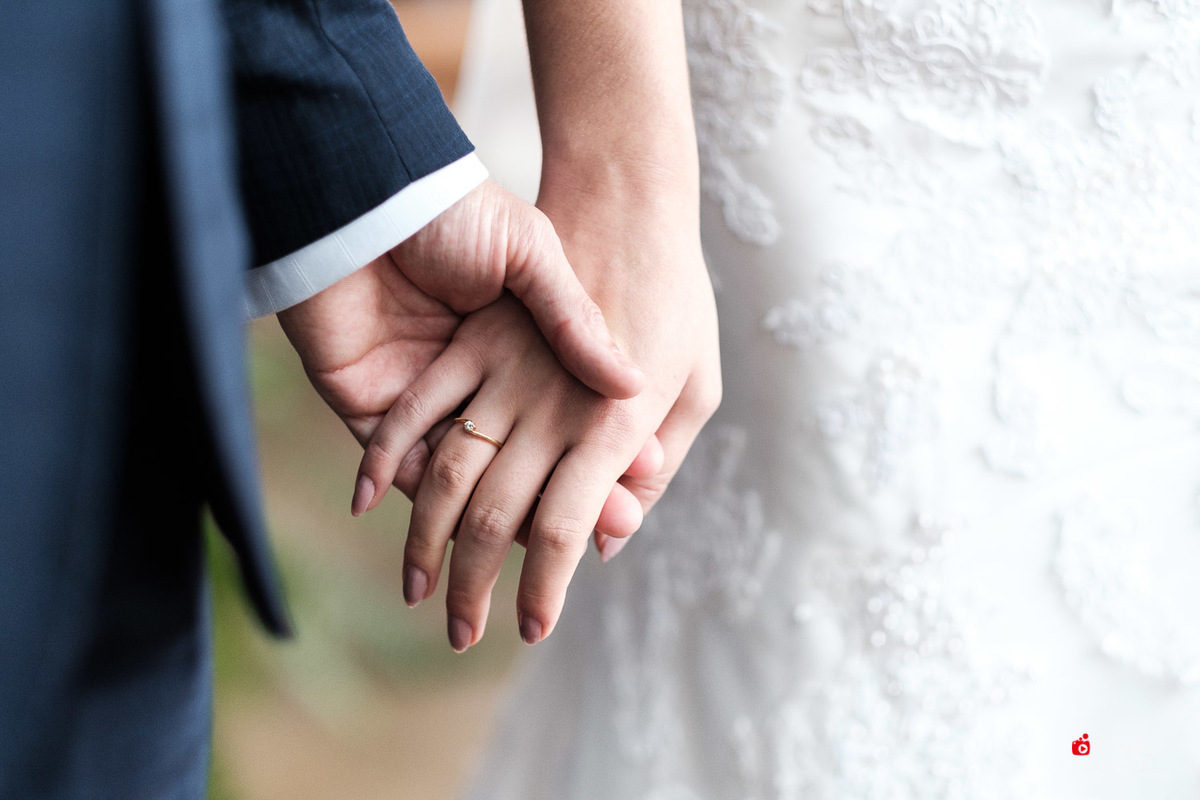 casamento wedding uberlandia sofia ulisses inspiration photographer