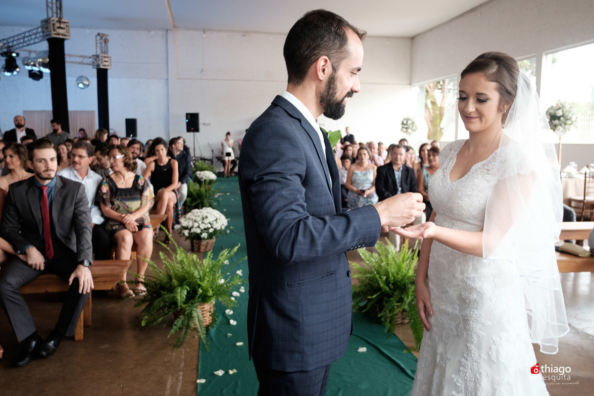 casamento wedding uberlandia sofia ulisses inspiration photographer