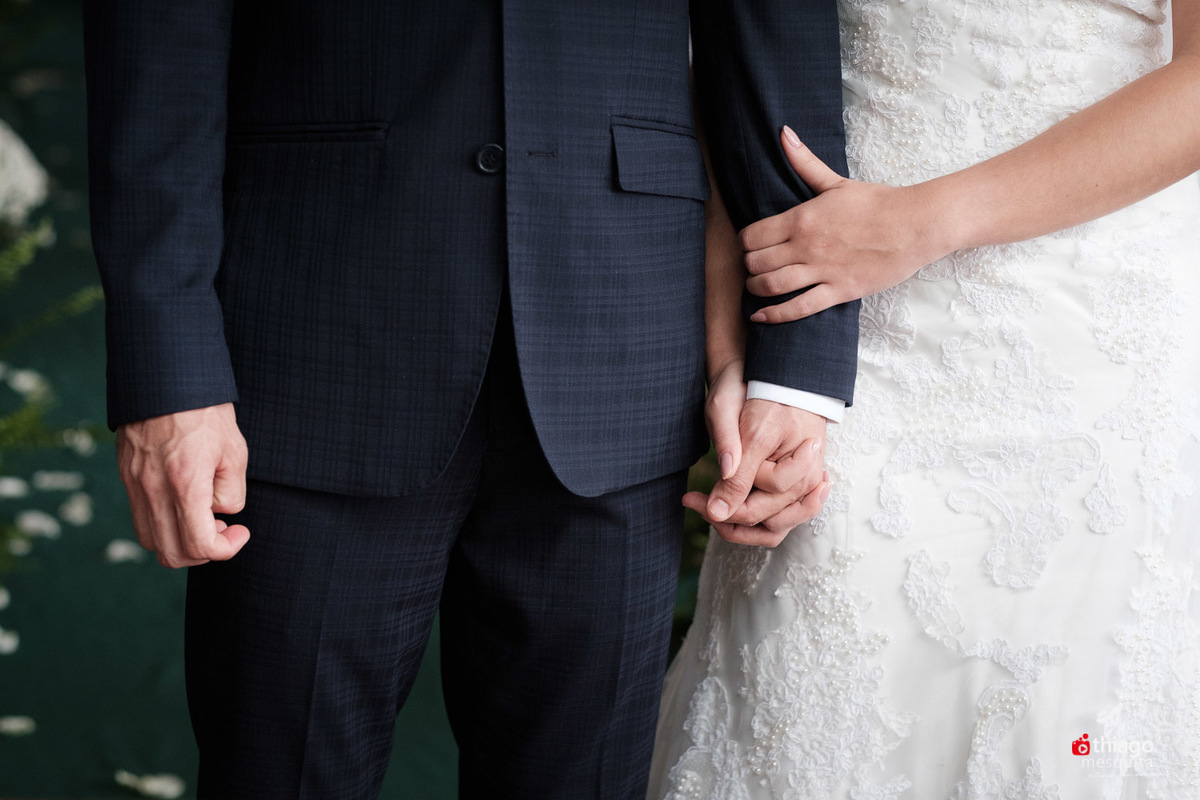 casamento wedding uberlandia sofia ulisses inspiration photographer