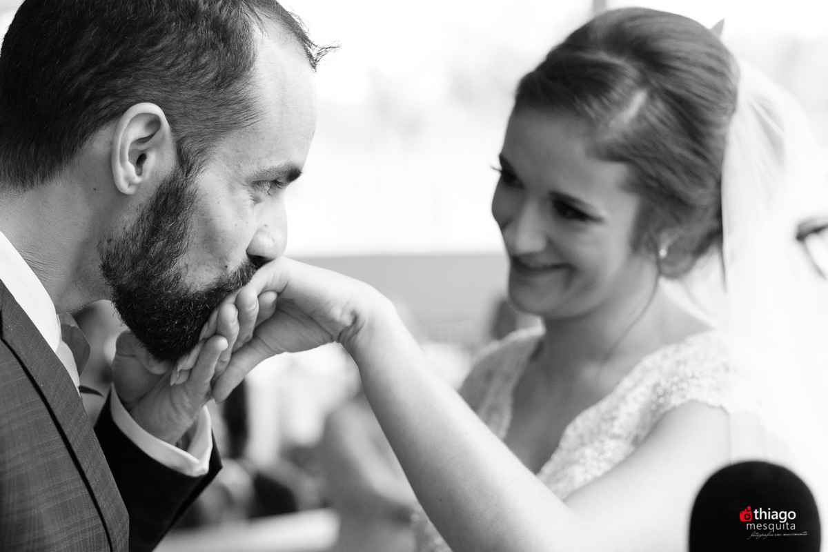 casamento wedding uberlandia sofia ulisses inspiration photographer