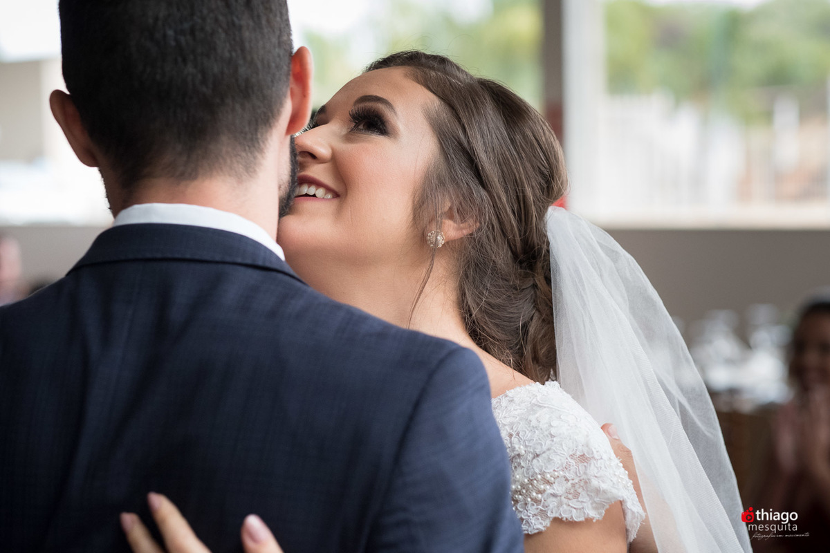 casamento wedding uberlandia sofia ulisses inspiration photographer