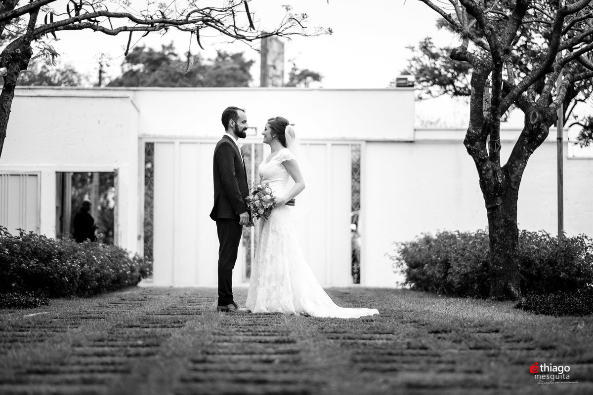 casamento wedding uberlandia sofia ulisses inspiration photographer