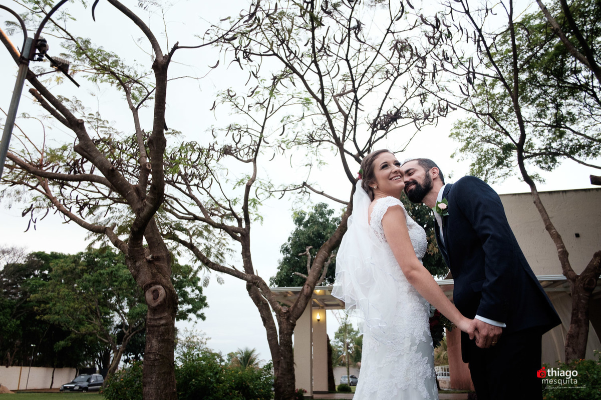 casamento wedding uberlandia sofia ulisses inspiration photographer