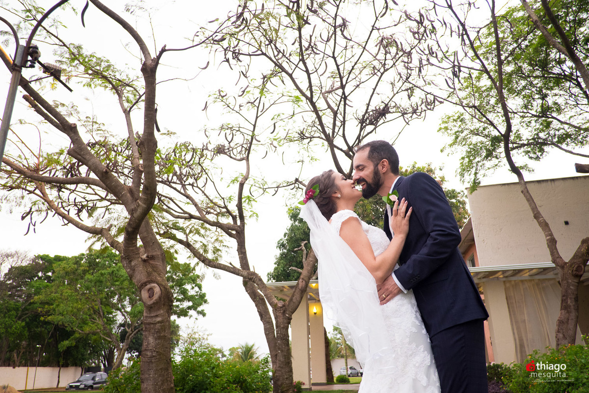 casamento wedding uberlandia sofia ulisses inspiration photographer