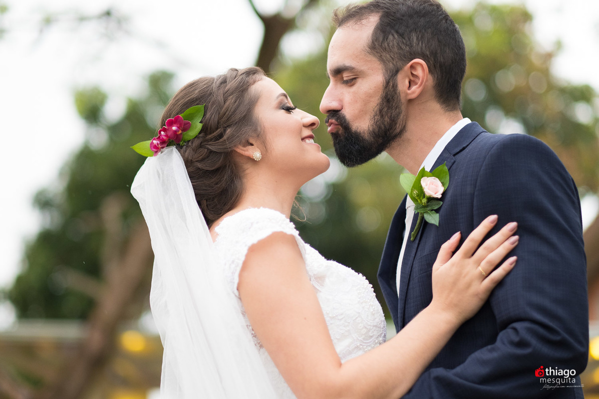 casamento wedding uberlandia sofia ulisses inspiration photographer
