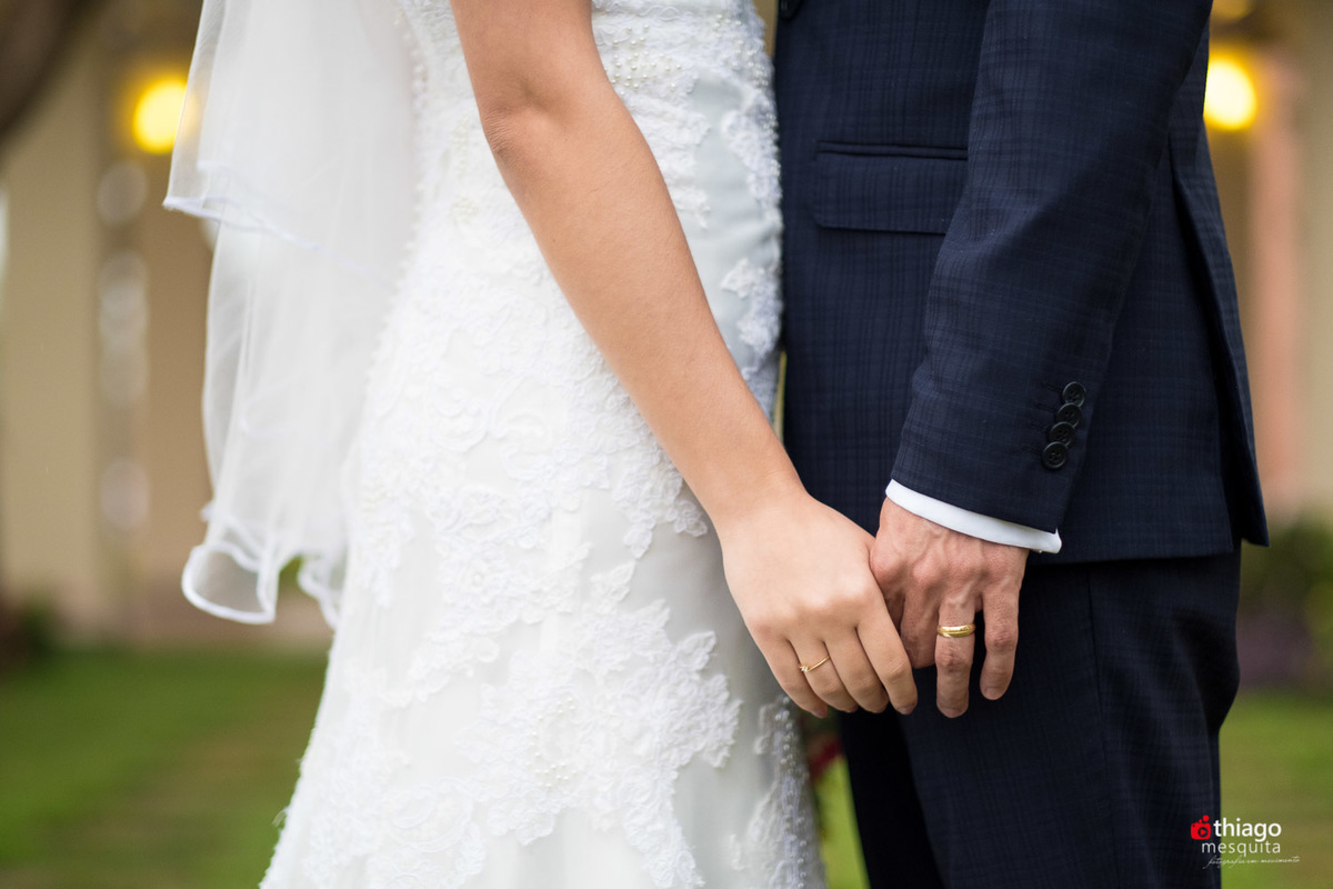 casamento wedding uberlandia sofia ulisses inspiration photographer