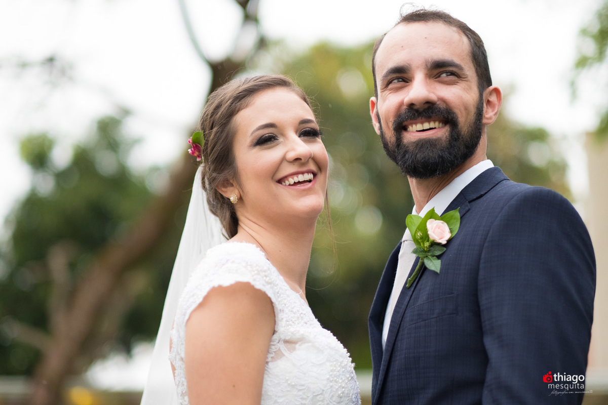 casamento wedding uberlandia sofia ulisses inspiration photographer