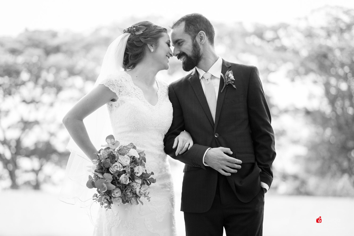 casamento wedding uberlandia sofia ulisses inspiration photographer