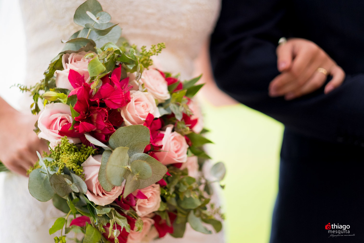 casamento wedding uberlandia sofia ulisses inspiration photographer