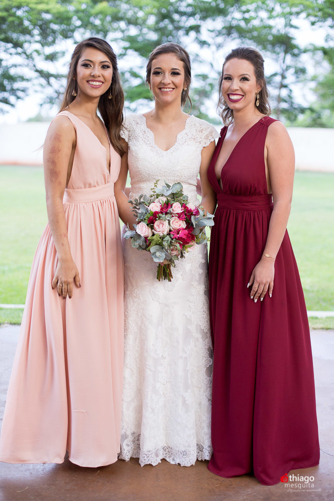 casamento wedding uberlandia sofia ulisses inspiration photographer