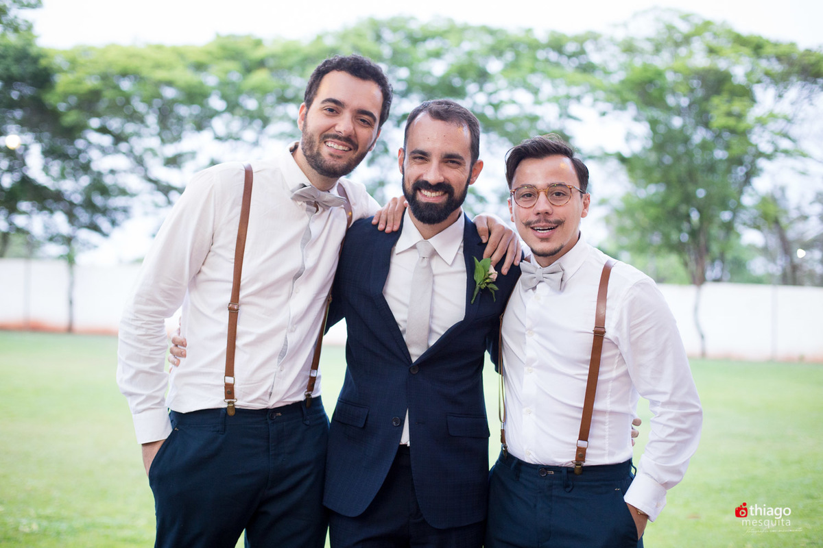 casamento wedding uberlandia sofia ulisses inspiration photographer