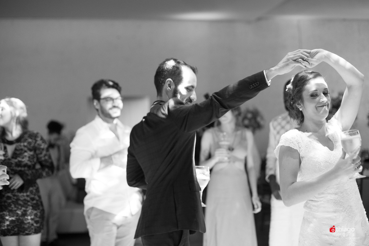 casamento wedding uberlandia sofia ulisses inspiration photographer