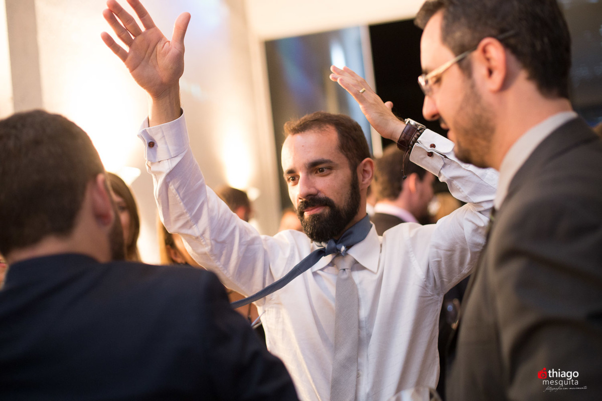 casamento wedding uberlandia sofia ulisses inspiration photographer