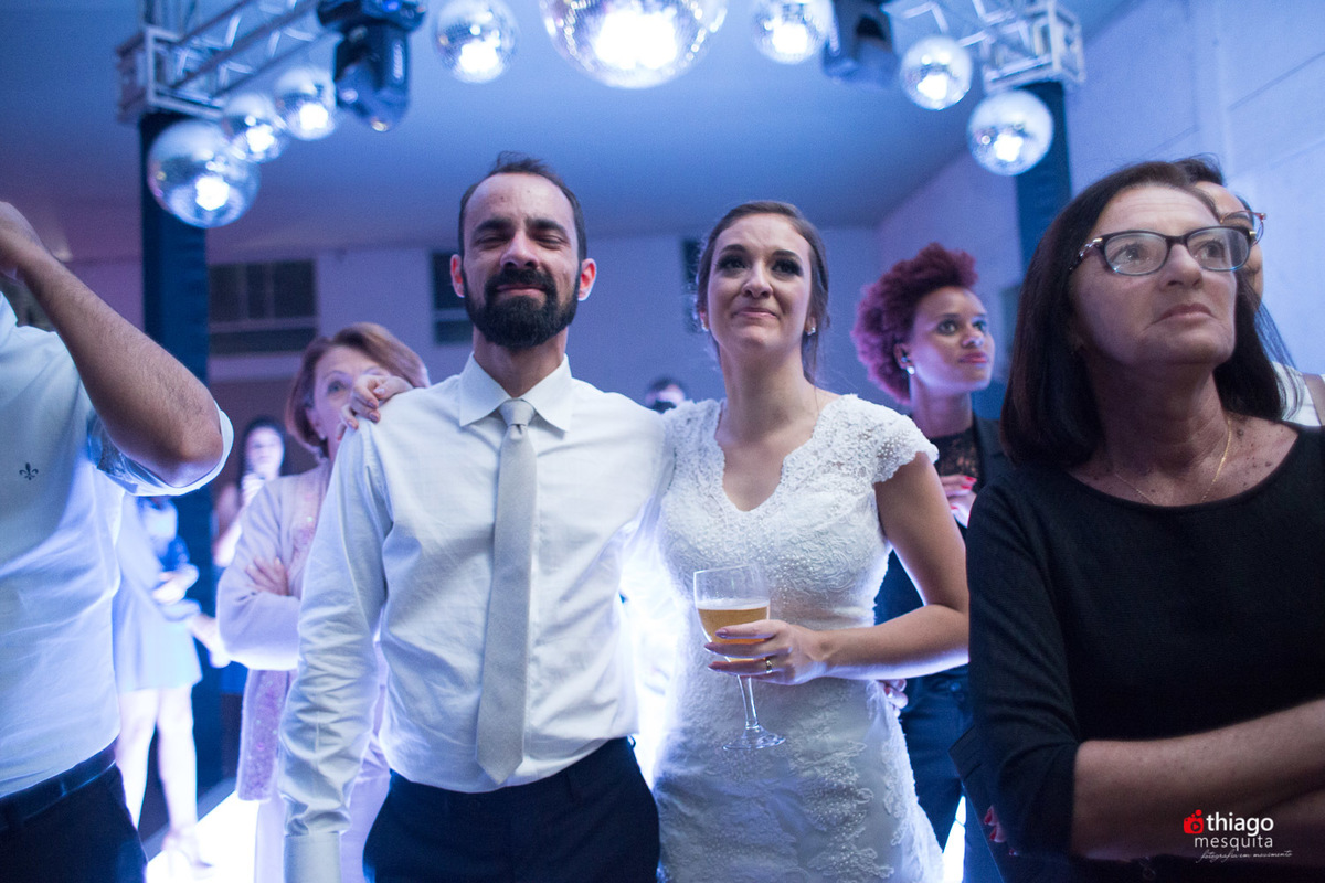 casamento wedding uberlandia sofia ulisses inspiration photographer